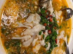 -川味堂·四川豆花(八卦岭店)