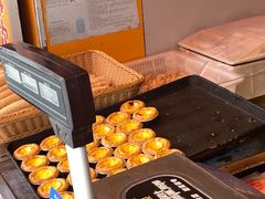-朱記糯米蛋糕(千川百货店)