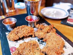 -FAT COW(虹梅路店)