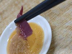 -弘善寺驴肉馆(十里河文化园店)