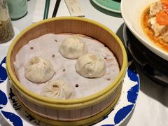 -江南厨子(万象天地店)
