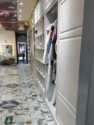 -爱儿美儿童摄影(奥森公园店)