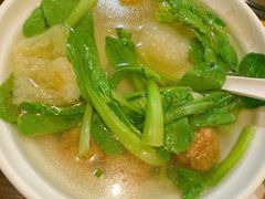 -大壶春生煎(四川中路店)