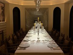 -佐度王子扒房(天鹅湖店)