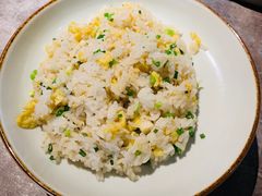 -很久以前羊肉串(南京路第一百货店)