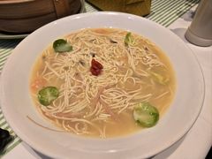 -桂满陇·杭州饭店(清河万象店)