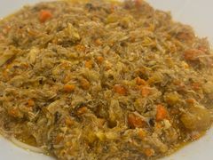 蟹黄金-九忠祥小笼馆(保利时光里店)