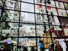 -黑粉你肥牛火锅粉(泛悦汇KA店)