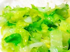 -南城香·饭香串香馄饨香(赵公口店)