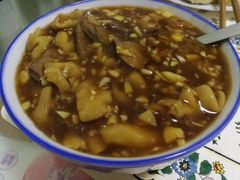 -天兴居(鲜鱼口街店)