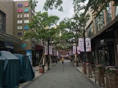 -朱洪元苏式面馆(绿宝广场店)