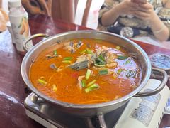 -苗湘食府(十年店)