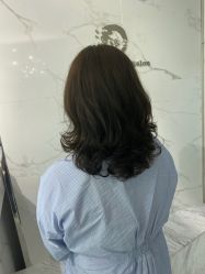 -潘多拉Hairsalon