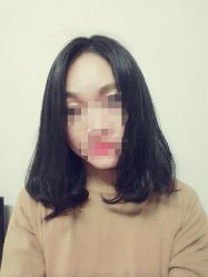 -木北造型