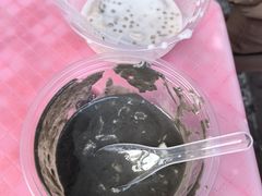 -钟姨糖水(惠城店)