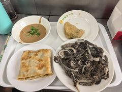 -护国寺小吃(地安门店)