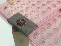 -Sweet Color美瞳隐形眼镜专营店(南翔印象城MEGA店)