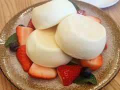 -oh! by FINE cafe&canteen