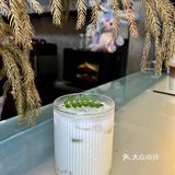 📍藏在巷子内的宝藏平民咖啡店