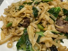 -陆记鹅庄·潮汕菜·狮头鹅(大仟里店)