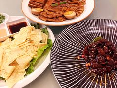 -奉城家宴(印象奉化店)