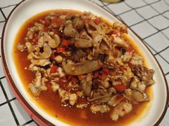 -江西老表·经典江西八大碗