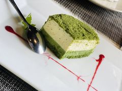 -新元素(蓝色港湾店)