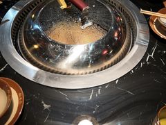 -锅来乐地锅鸡(安亭店)