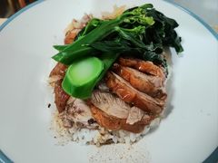 -深井烧(竹林境社区店)