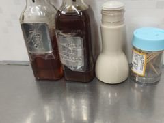 -添發碗仔翅美食