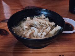-乡亲鹅肉城(昆山店)