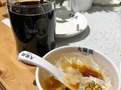 -大龙燚火锅