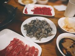 -金生隆(六铺炕店)