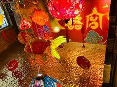-囍臸·HEEY CHEER(永庆坊店)