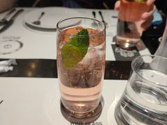 -西堤牛排(合肥之心城店)