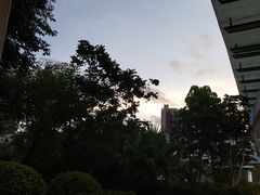-海底捞火锅(龙岗星河COCO Park店)