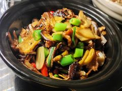 -多味居(剪子巷店)