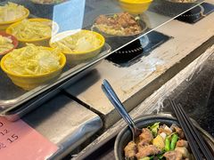 -芙蓉餐厅(厦大店)