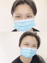 -MIVI半永久纹眉绣眉