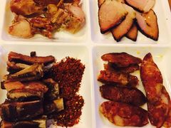 -川外川(星海店)