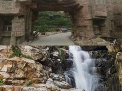 -唆了蜜团建·趣味沉浸式剧情·蹦床轰趴运动拓展基地(天津旗舰店)