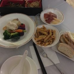 -知爱母婴专护全套房月子会所(新华路店)