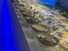 -驻海渔市(置信店)