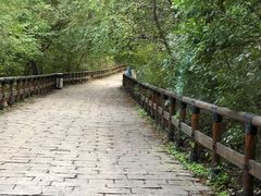 -棋盘山风景区