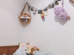 -LLJ夹机占(清河万象汇店)