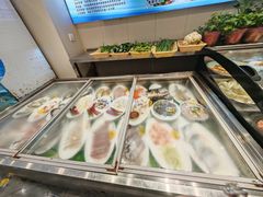 -启东小海鲜(庄先湾路1号店)