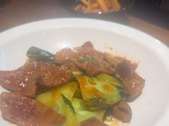 -乡里八闽·福州乡土菜(西园店)