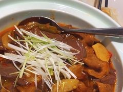 -鼎泰丰(国贸商城店)
