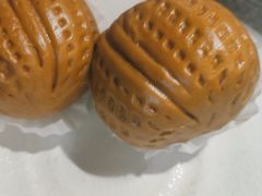-湘村小灶·地道长沙菜·本地人优选(万家丽路店)