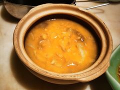 -弄堂里(西溪龙湖天街店)